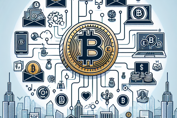 以太坊钱包怎么转账到银行卡 | 数字货币提现银行卡指南
