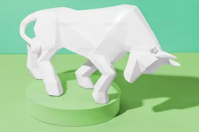 山寨币价格多少一个 | 加密货币投资价值分析指南
