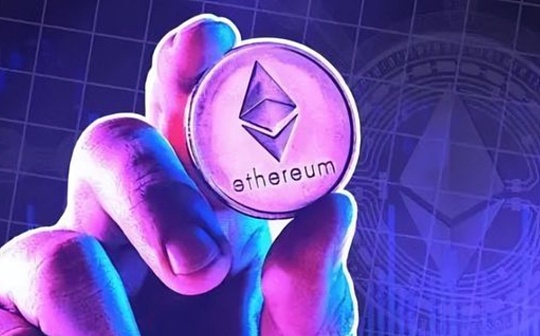 马币汇率波动解析 | 马币下跌原因与影响分析