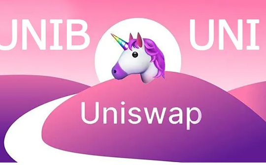 柚子币有可能涨到一万吗是真的吗 | EOS价值潜力与风险评估
