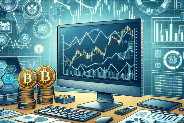 比特币挖矿收益分析 | 矿机回本周期核算指南
