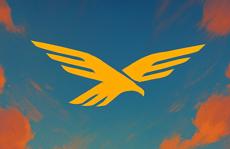 比特币投资时机探讨 | 比特币理财可行性建议