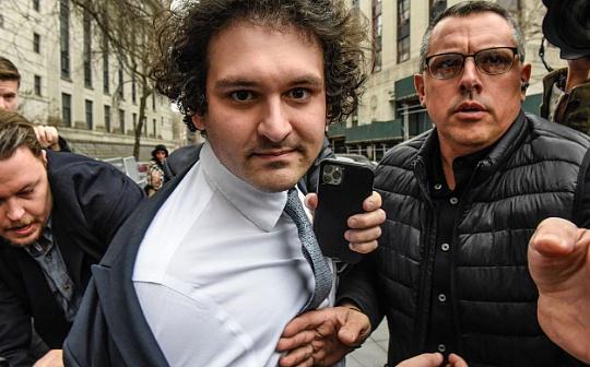 bor币发行量 | 什么是bor币
