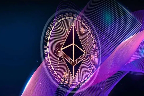 比特币挖矿赚走谁的钱 | 数字货币挖矿收益来源解析
