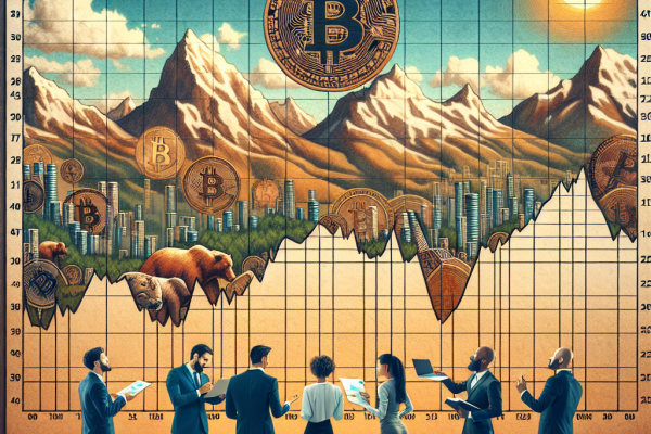 币圈怎样出金更安全 | 加密货币出金风险管理与操作指南
