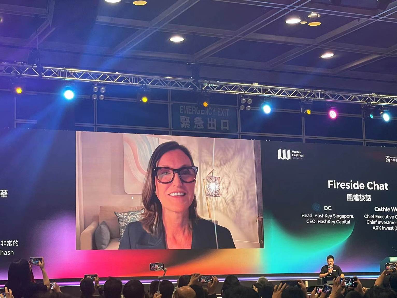 币圈怎样出金更安全 | 加密货币出金风险管理与操作指南
