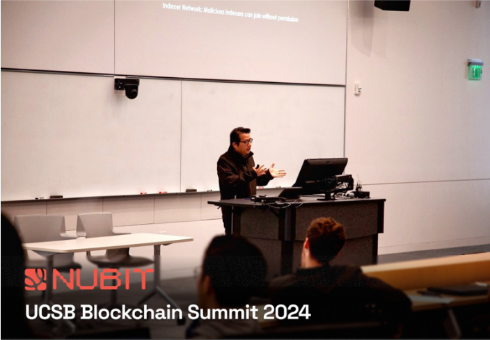 柚子币历史价格峰值回顾 | 柚子币投资潜力解析
