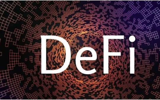 虚拟币如何转账到微信 | 操作方法与合规注意事项
