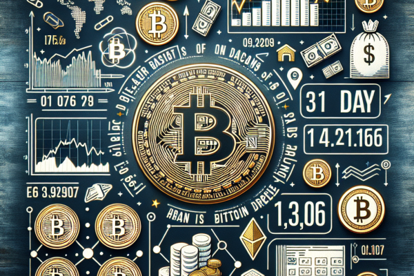 泰达币有什么用途和作用 | 泰达币实用价值详解
