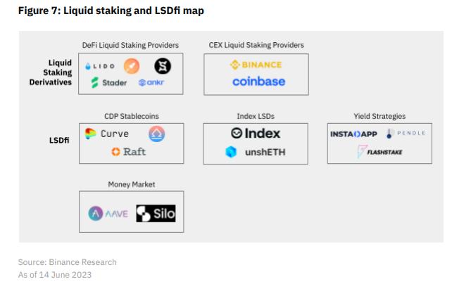 北交所佣金与主板相同吗 | 交易所佣金标准详细对比与解析