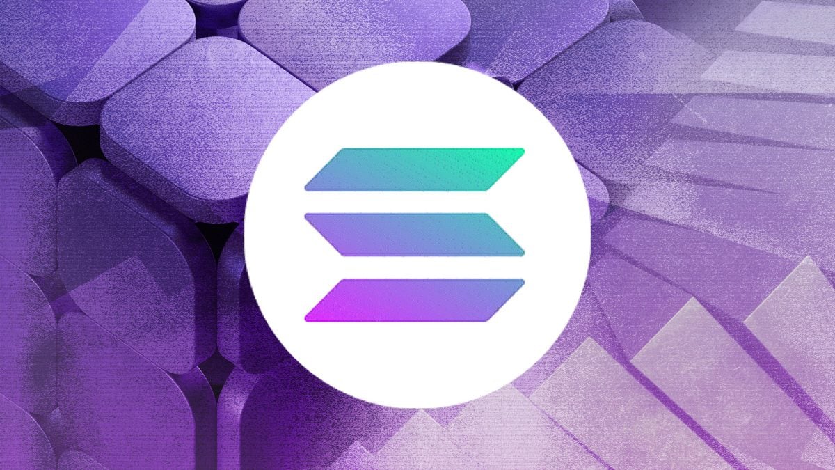 数字货币涨势正劲 | 数字人民币前景几何
