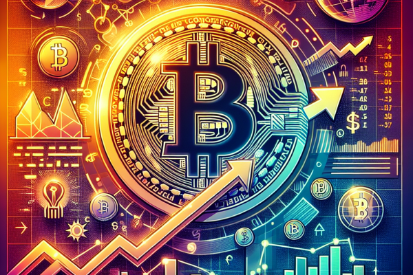 MOF币价格下跌原因分析 | 代币价值评估与市场趋势解读
