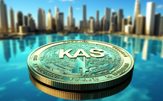 比特币当季合约行情分析 | 期货市场交易策略解析
