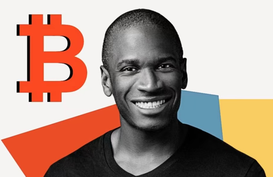 Hi是一种虚拟货币，也被称为Hi Dollar。它是一种加密资产，与美元等法币挂钩，具有相对稳定的价值，可用于快速交易和跨境支付。请注意，加密货币投资风险较高，请在充分了解后再做决策。
