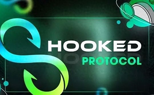 比特币实用性解析 | 区块链技术优势介绍
