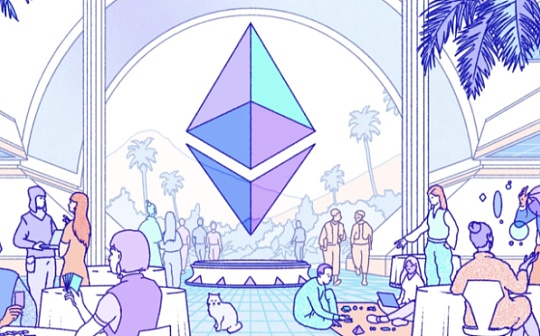 以太坊挖矿结束时间预测 | PoS转型对矿工的影响评估
