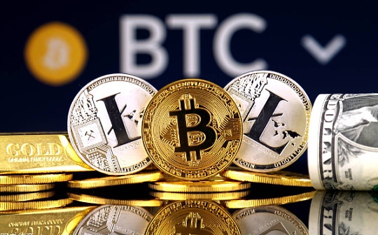 关于FC币的详细解析 | FC币市场表现及投资关注点介绍
