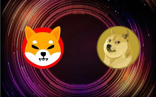 币圈如何赚到一千万 | 加密货币投资策略与风险管理指南