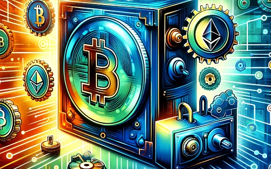 购买BSC币攻略 | BSC币投资渠道解析
