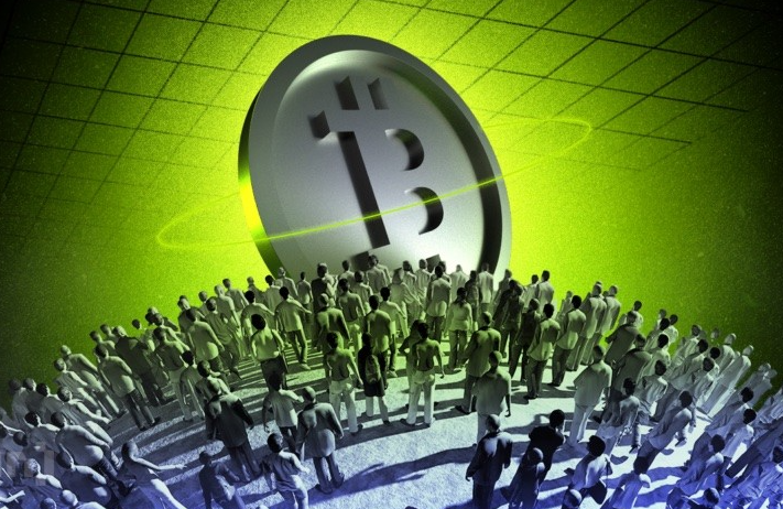 USDT钱包选择指南 | 教你挑选适合自己的虚拟货币钱包
