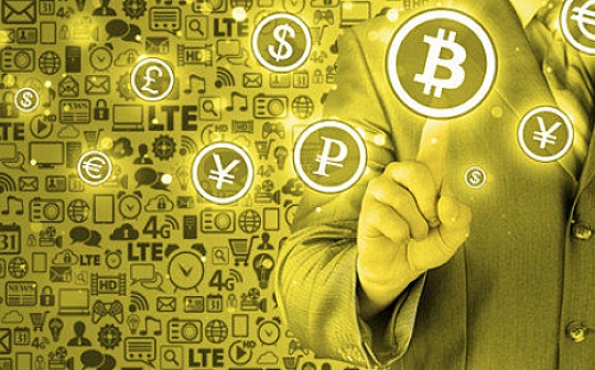 派币购车指南：哪里能用派币买车 | 派币消费场景与汽车交易解析
