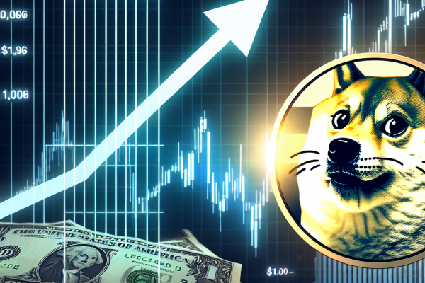 ipfs代币每天挖矿收益解析 | FIL挖矿产量影响因素探讨