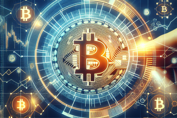 比特币如何算盈利 | 比特币收益计算指南
