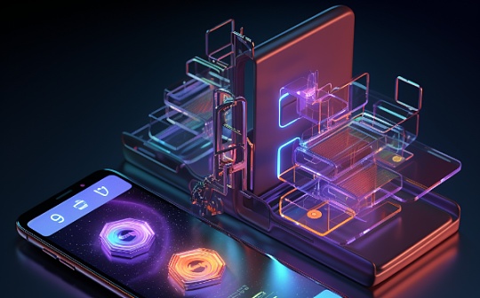 比特币转换到BCH地址须知 | 比特币现金网络兼容性解读