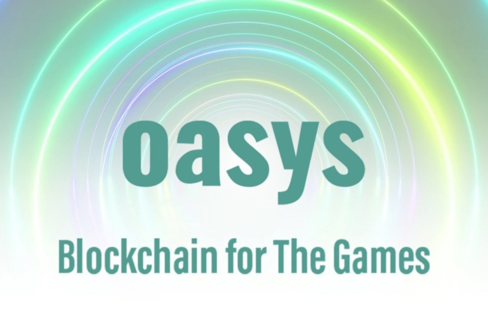 NFT怎么盈利？数字资产变现新路径
