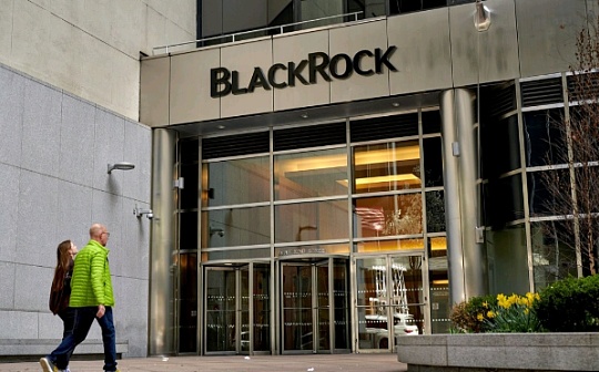 币圈投资策略解析：实现财富增长的智慧之道
