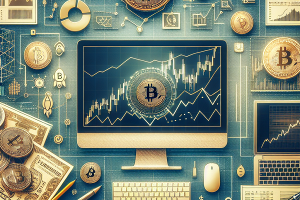 以太坊早期接受度分析 | 以太坊发展历程与投资前景
