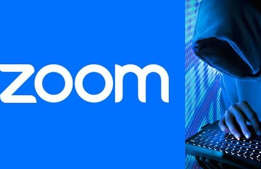 vv0钱包怎么卸了 | 加密数字货币钱包卸载教程
