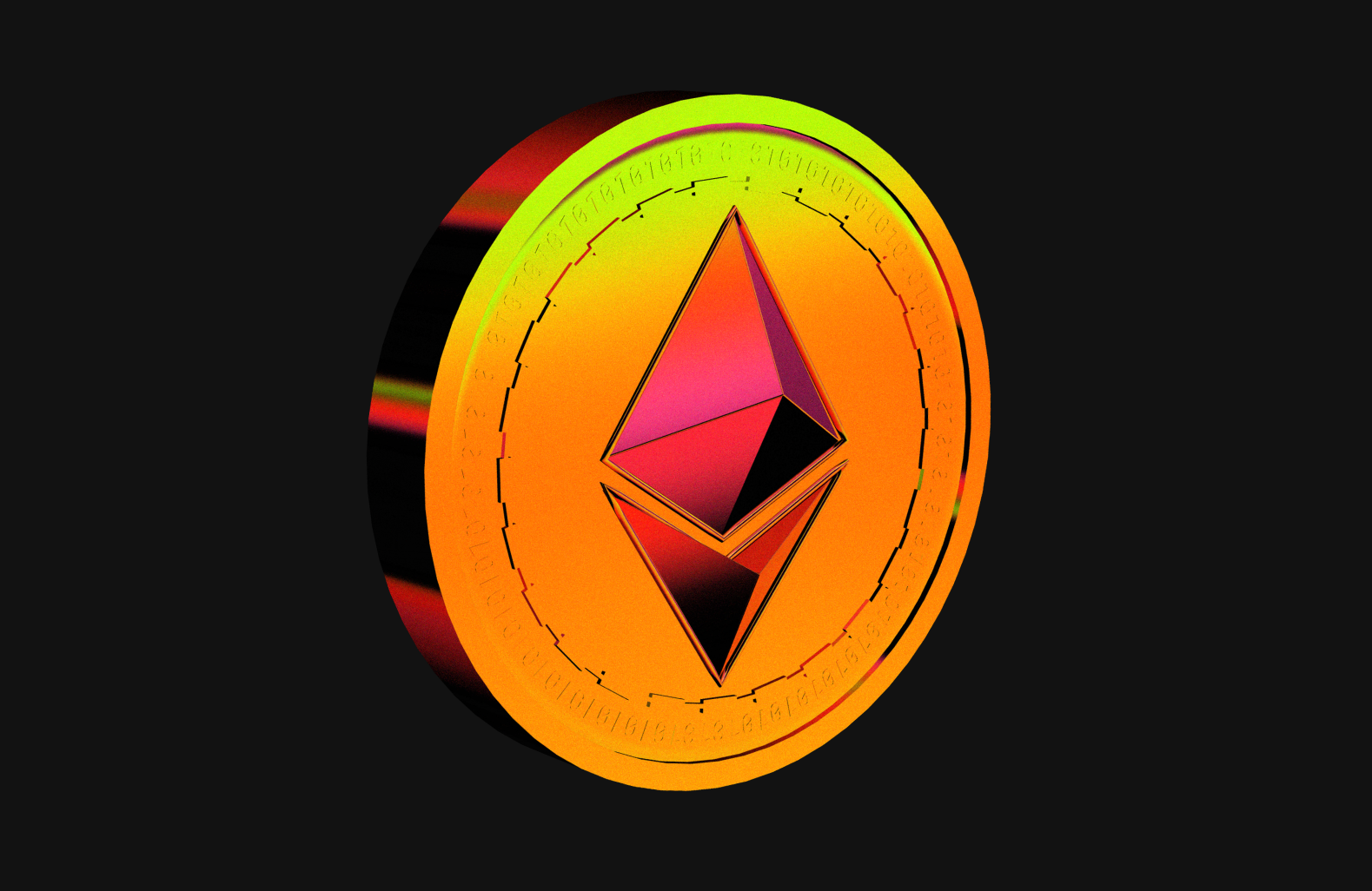 比特币价值查询指南 | 币价实时追踪与数据分析