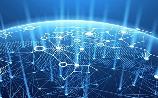 DeFi稳定币概览 | 主流去中心化稳定币解析