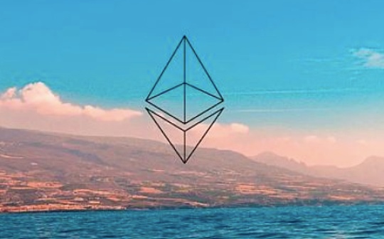 comc币可靠吗?虚拟货币投资风险解析