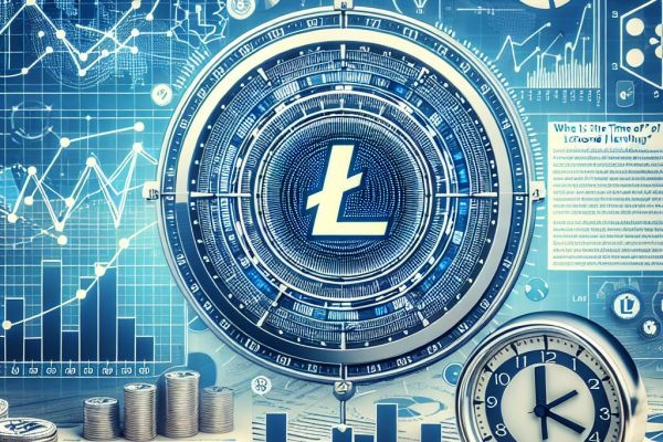 比特币对比黄金价值多少 | 比特币黄金投资比较分析
