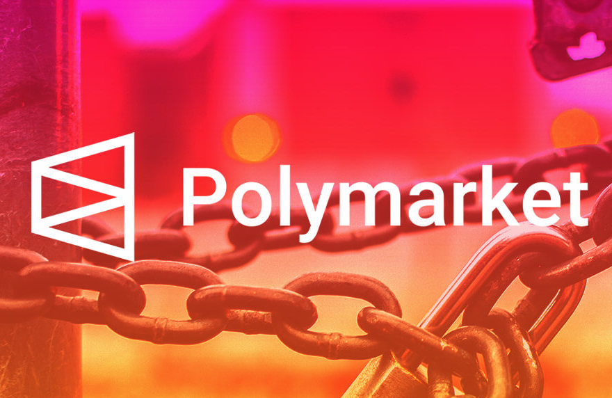 fil币怎么挖链行家矿池 | FIL挖矿收益与风险对比
