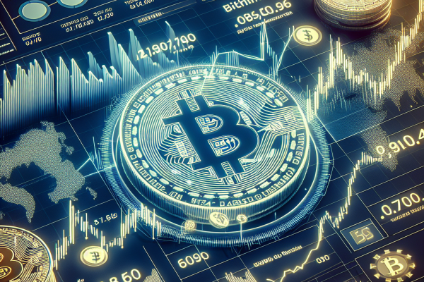 虚拟币怎么玩教程 | 虚拟货币入门与新手投资技巧
