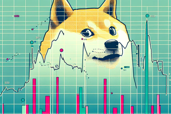 以太坊单日最大涨幅回顾 | 加密货币投资行情分析
