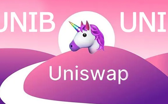 狗狗币有投资价值吗 | 数字货币投资策略选择指南
