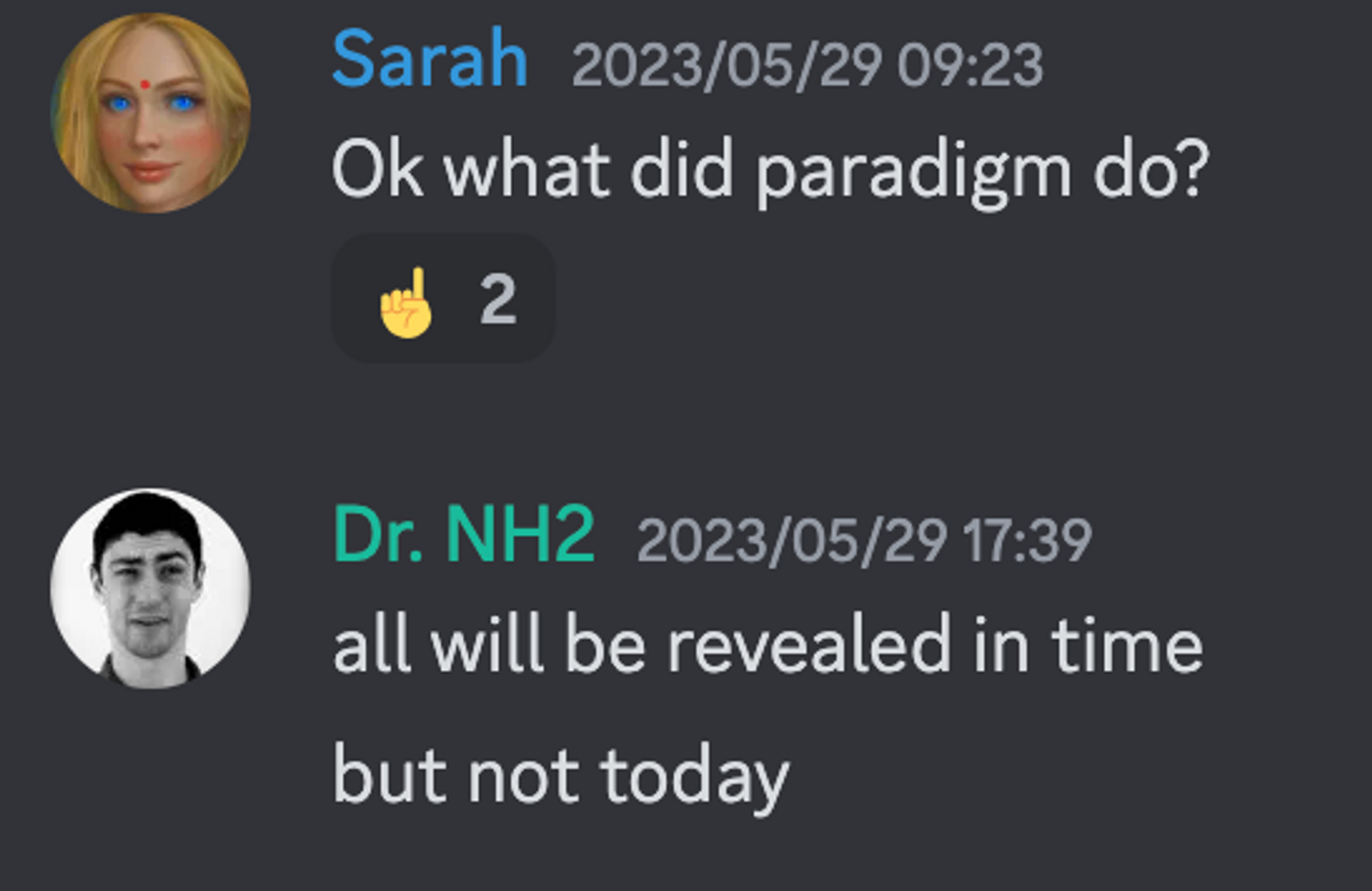 支付宝不支持直接购买和持有加密货币，如USDT
