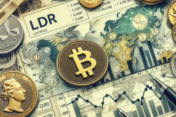 NFT市场趋势分析 | 如何评估NFT价值空间