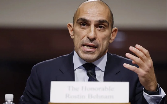 Nest币前景分析 | 数字资产投资价值探讨
