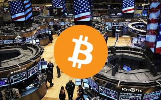 PERI协议币解析 | PERI投资价值深度剖析
