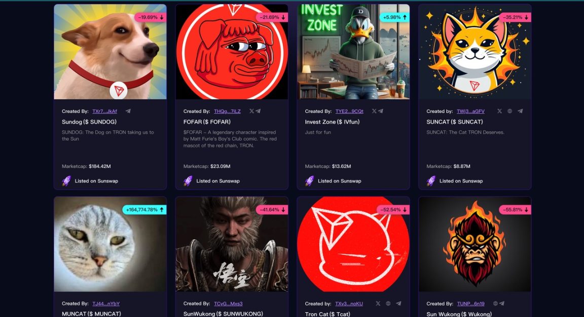 比特币挖矿设备在哪里买 | 矿机购买平台与渠道全解析
