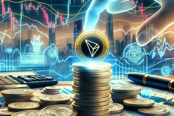 比特币和美股相关性的关系有哪些 | 联动效应与投资对冲策略解析
