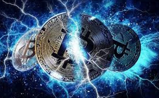 山寨币牛市末期涨幅分析 | 投资策略与风险评估