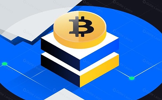 比特币操作策略指南 | 数字货币盈利技巧分享
