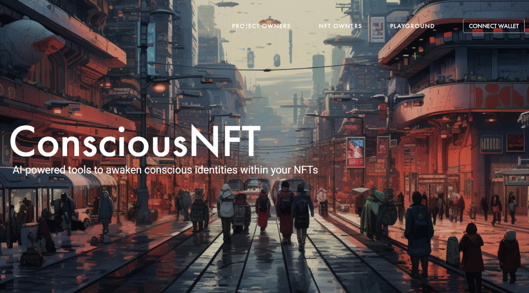 香港如何购买比特币 | 加密货币购买渠道指南
