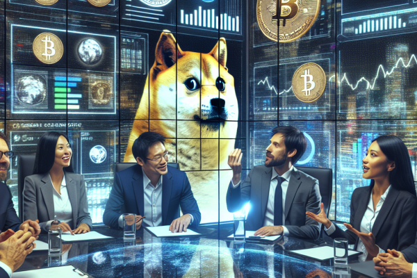 瑞波币前景到底如何？瑞波币价值投资分析指南
